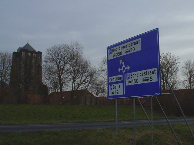 DSC05842zierik4