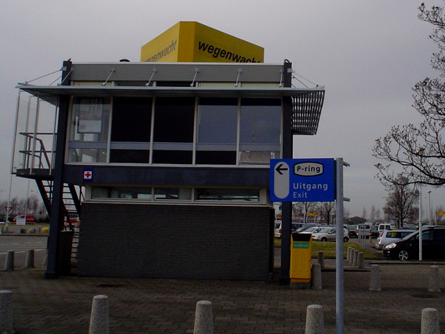 DSC06101pringschiphol