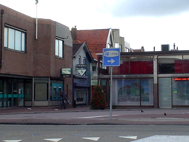 DSC08022pringzaandam