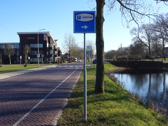 DSC08190pzierikzee