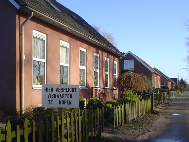 DSC08692slochtviskaarten