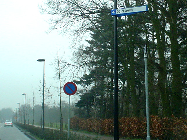 DSC08896objectroutedrunen