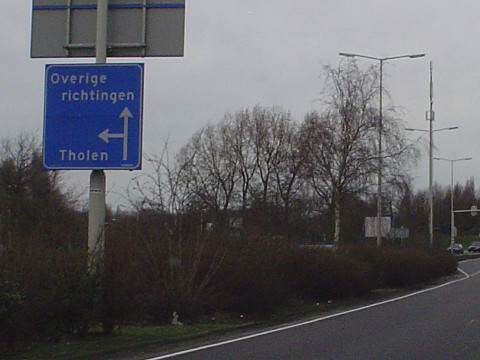 DSC09003bozoverigexx