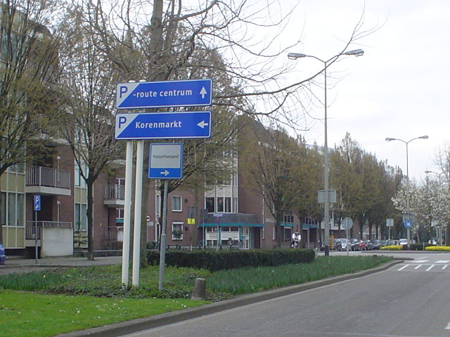 DSC09289prouteweert