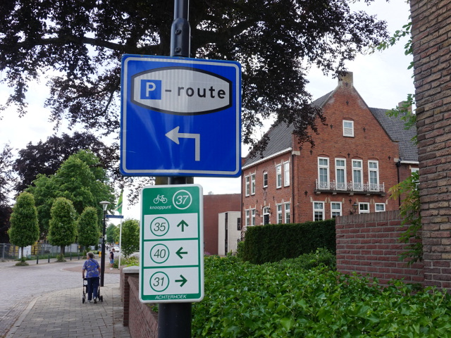 DSC09638k37k35k40k31plichtenvoorde
