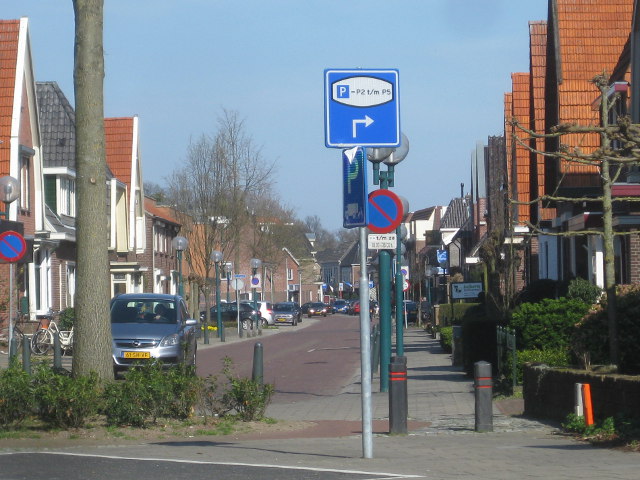 IMG_6249plichtenvoorde