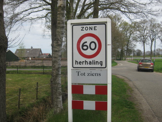 IMG_6572herhalingtotziens