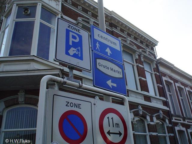 bozgrotemarktDSC05174