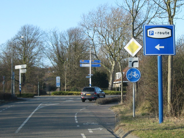 h041pdomburg