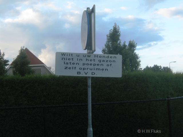 hondenopruimengrafhorst_1395