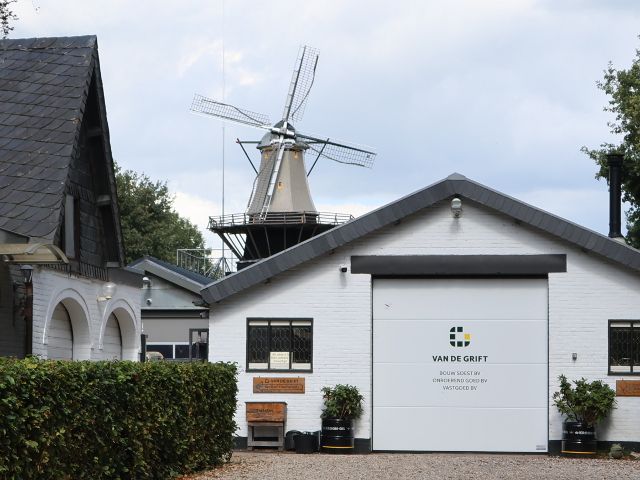 IMG_4365soest_z