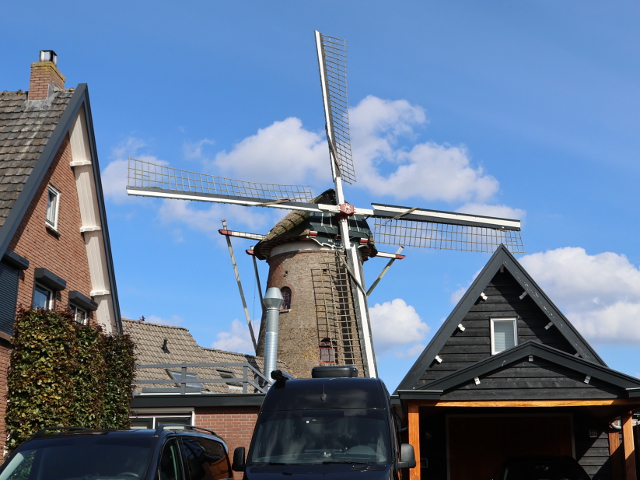 IMG_4373garderen_z