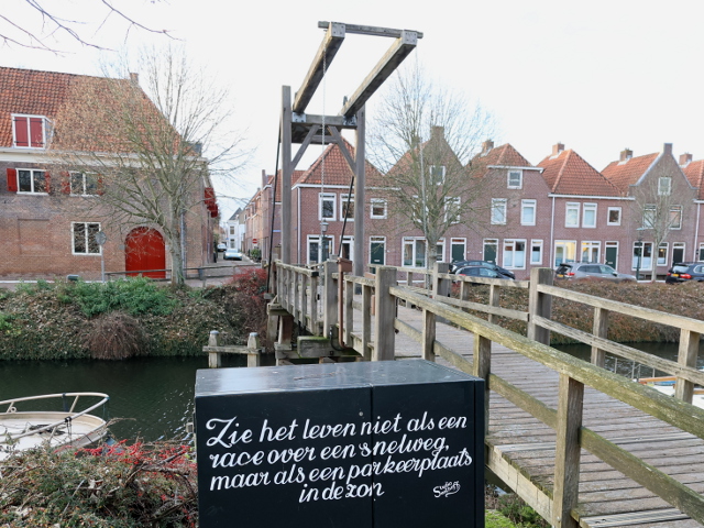 IMG_7812brielleoversnelweg