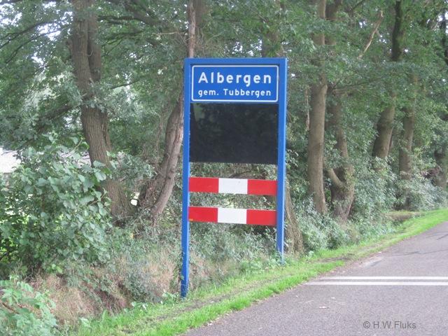 albergen3879