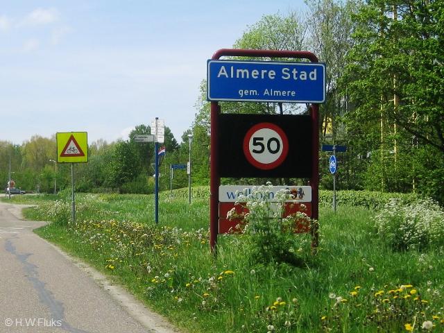 almerestad9777