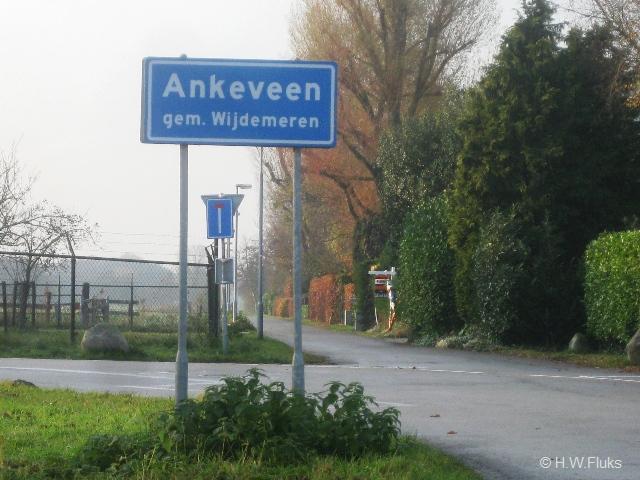 ankeveen6865
