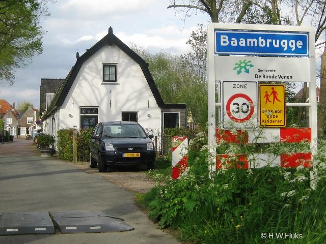 baambrugge9861