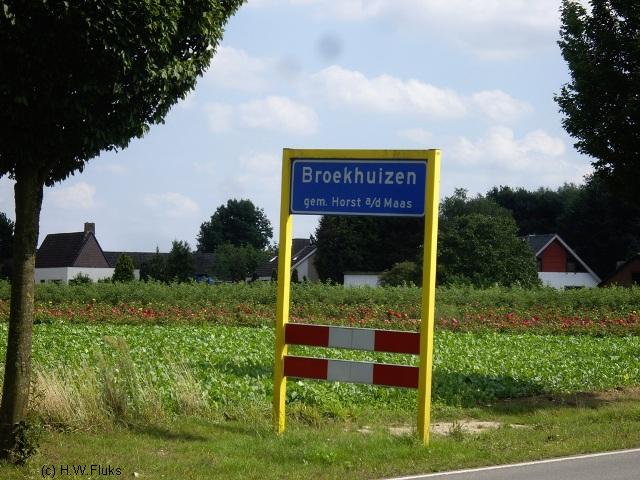 broekhuizenIMGP8312