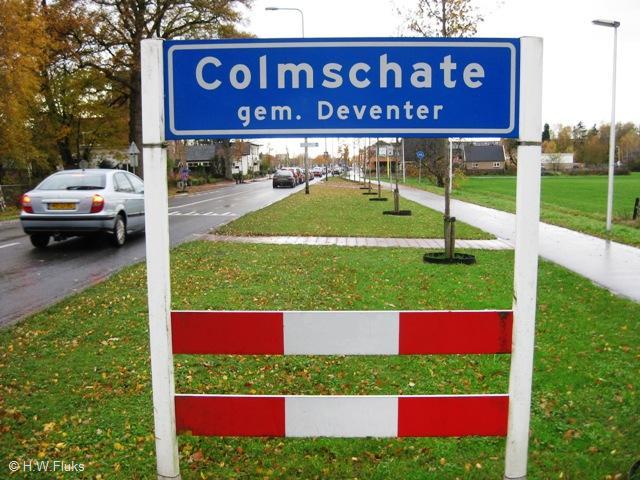 colmschate5173