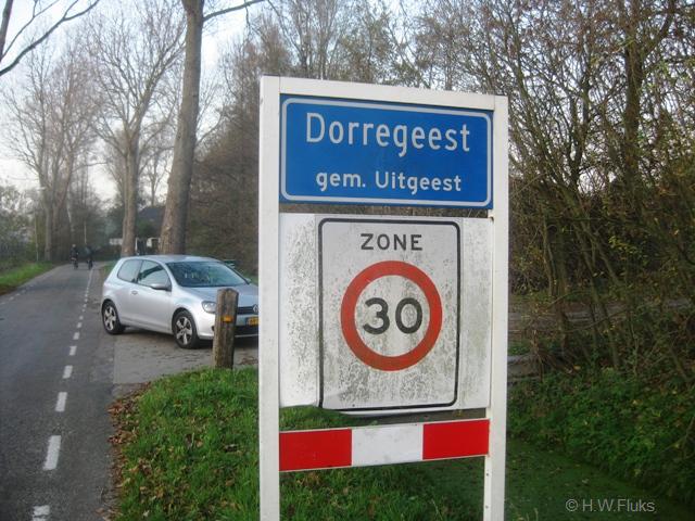 dorregeest6818