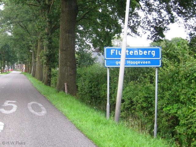 fluitenberg3898