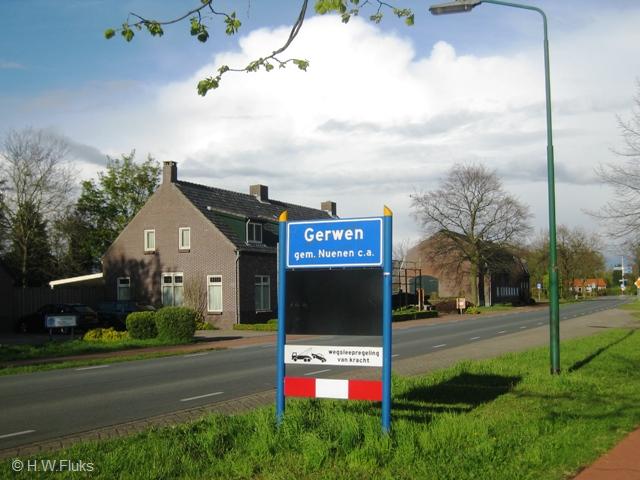 gerwen9493