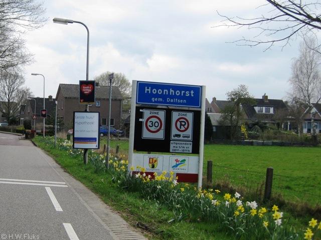 hoonhorst017