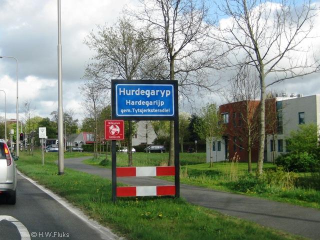 hurdegaryp046