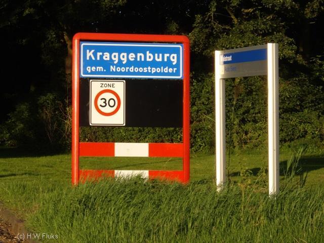 kraggenburgIMGP8516