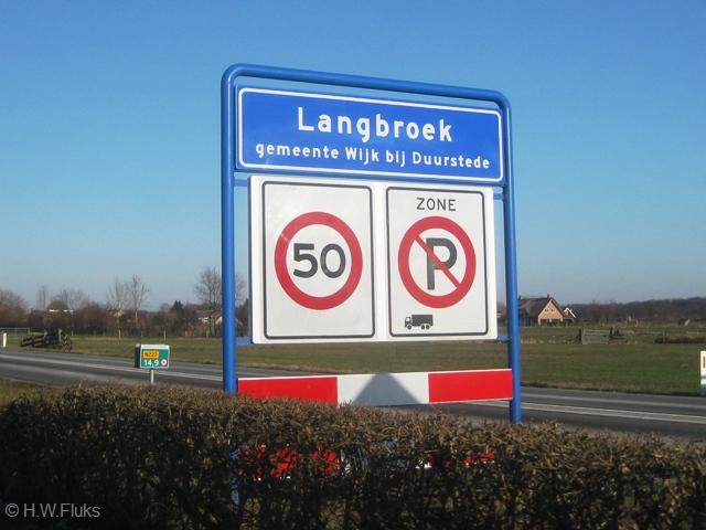 langbroek7620