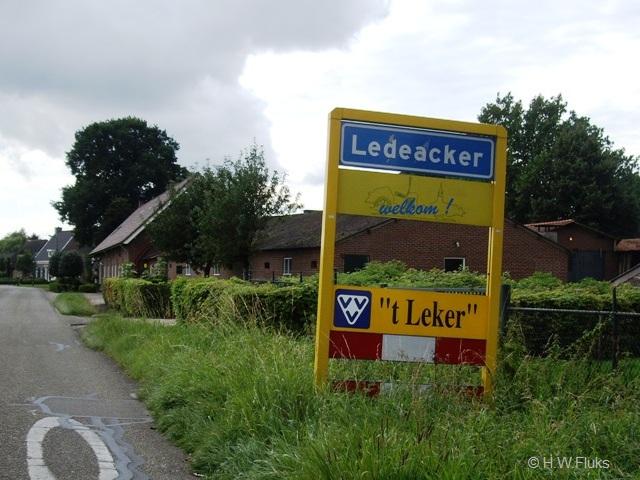 ledeackerIMGP8759