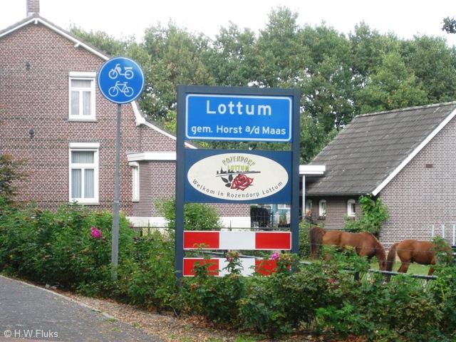 lottum4517