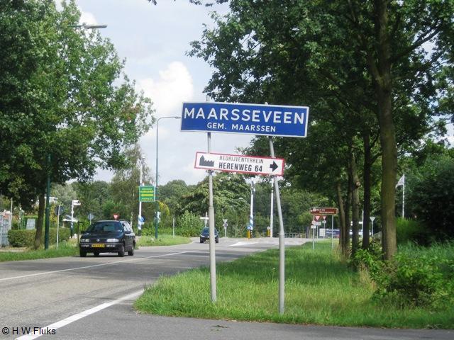 maarsseveen4440