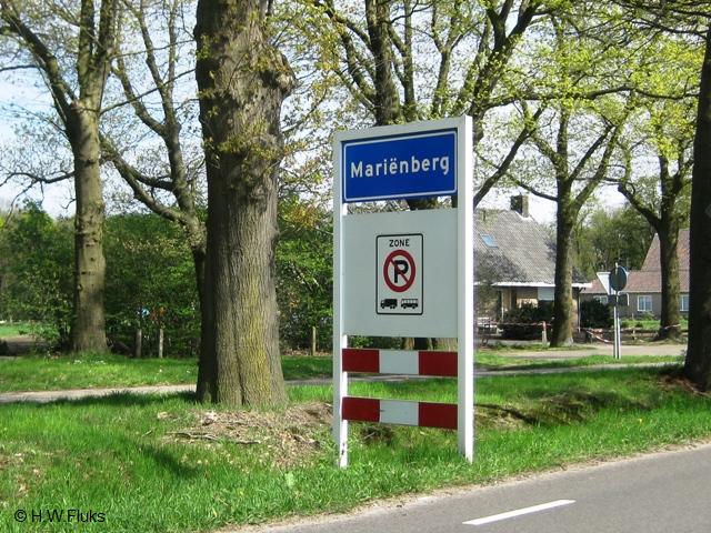 marienberg9564