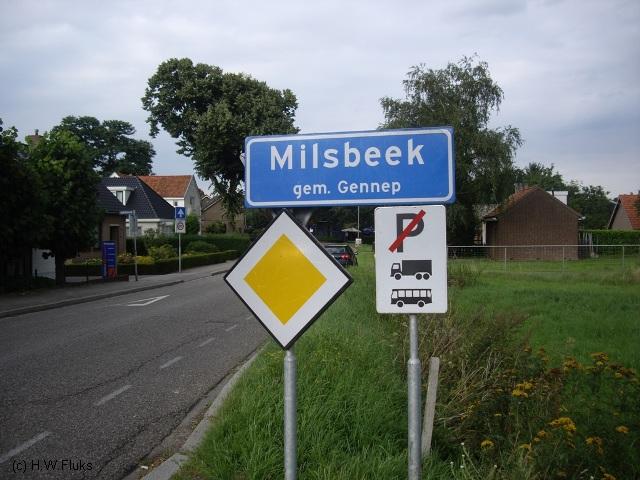 milsbeekIMGP8350