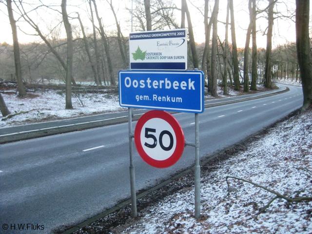 oosterbeek7672