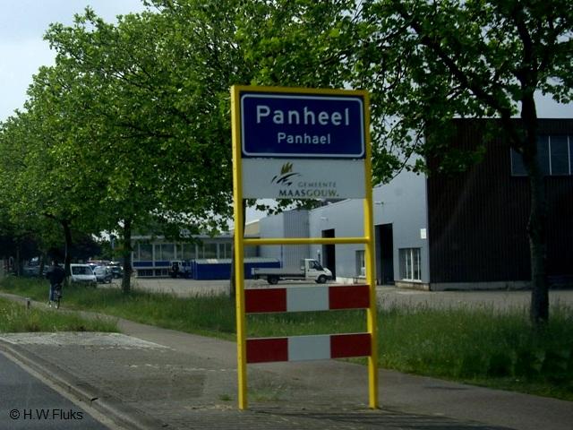 panheelIMGP5122