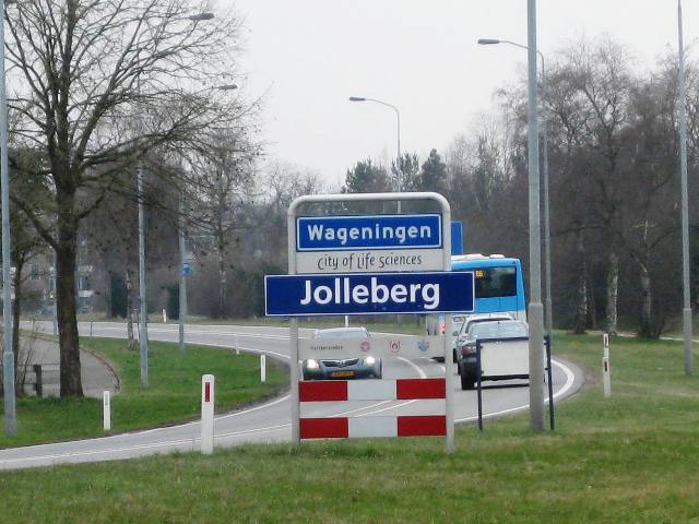 wageningenjolleberg2050