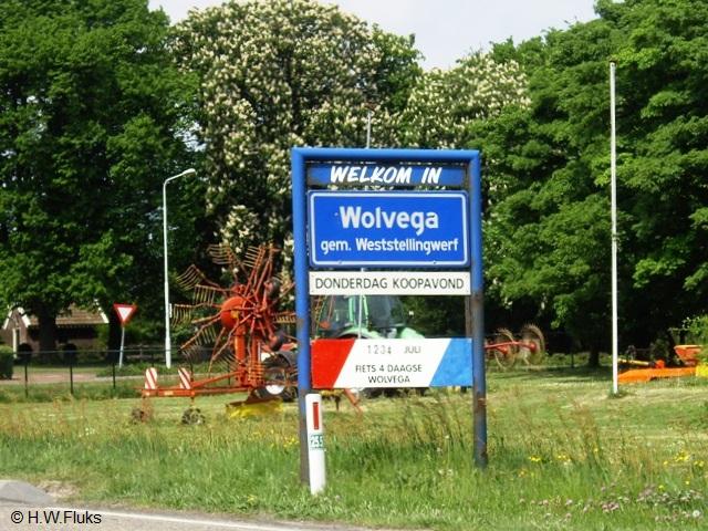 wolvegaIMGP4989