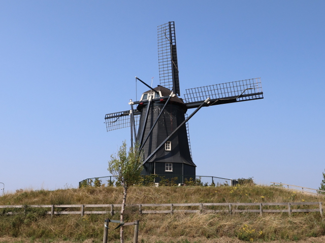 IMG_3512kruiningen_z