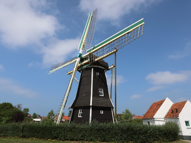 IMG_3525aagtekerke_z