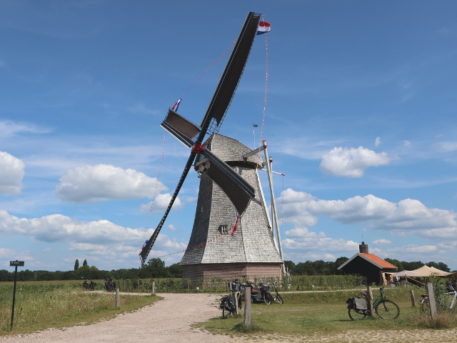 IMG_3592delden_z