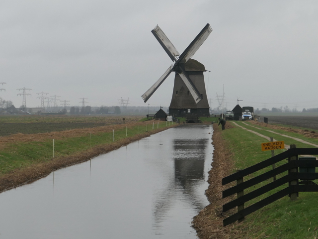 P1330751stompetoren_z