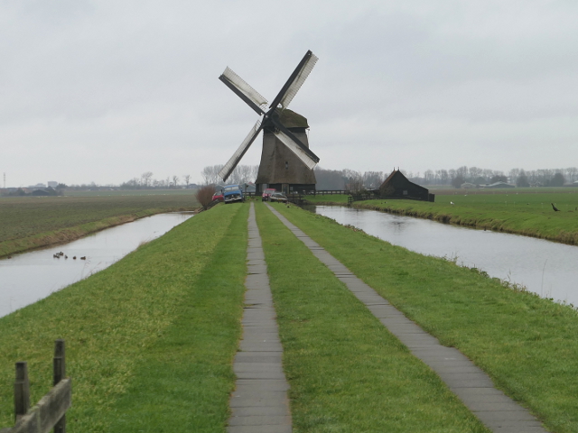 P1330756stompetoren_z
