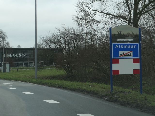 P1330761alkmaar_ee