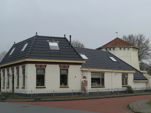 P1340281siddeburen_z