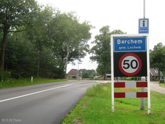 barchem3555