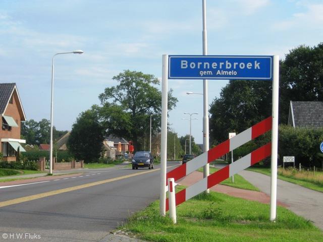 bornerbroek3975