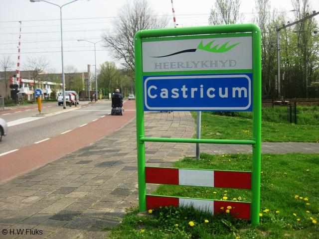 castricum9613