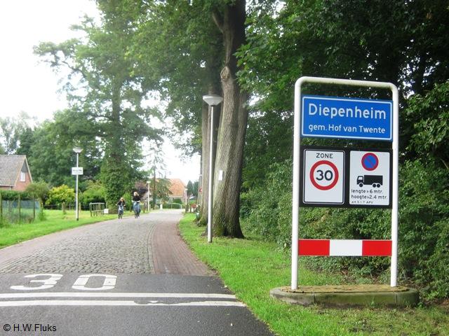 diepenheim3543